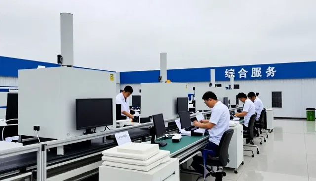 定制礼品套装