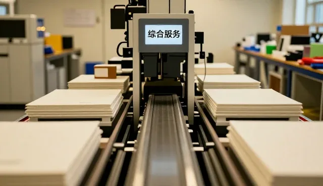 智能手表